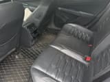 Car thumbnail