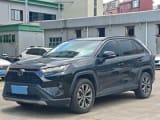 Car thumbnail