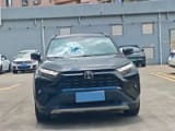 Car thumbnail