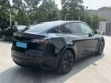 Car thumbnail