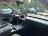 Car thumbnail