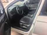 Car thumbnail