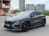 Car thumbnail