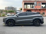 Car thumbnail