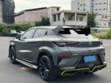 Car thumbnail