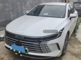 Car thumbnail