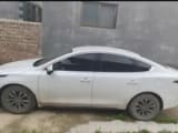 Car thumbnail