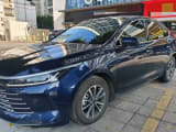 Car thumbnail