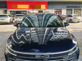 Car thumbnail