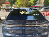 Car thumbnail