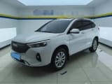 Car thumbnail