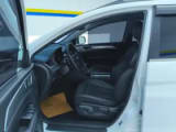 Car thumbnail