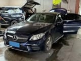 Car thumbnail