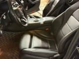 Car thumbnail