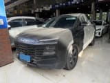 Car thumbnail