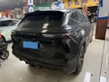 Car thumbnail