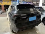 Car thumbnail