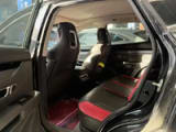 Car thumbnail