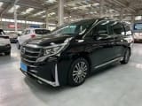 Car thumbnail