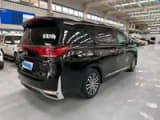 Car thumbnail