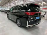 Car thumbnail