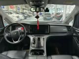 Car thumbnail