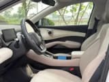 Car thumbnail