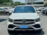Car thumbnail