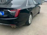 Car thumbnail