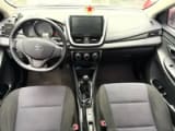 Car thumbnail