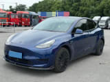 Car thumbnail