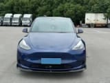 Car thumbnail