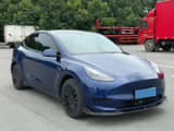 Car thumbnail