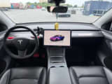Car thumbnail