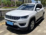 Car thumbnail