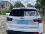 Car thumbnail