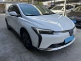 Car thumbnail