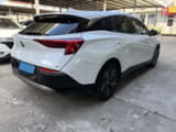 Car thumbnail