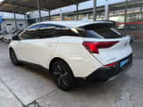 Car thumbnail