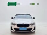 Car thumbnail