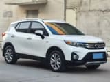 Car thumbnail
