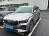 Car thumbnail