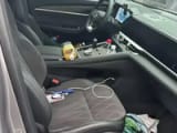 Car thumbnail