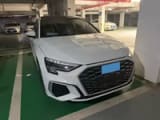 Car thumbnail