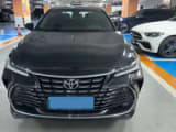 Car thumbnail