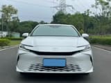 Car thumbnail