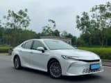 Car thumbnail
