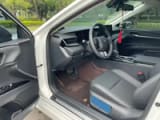 Car thumbnail