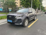 Car thumbnail