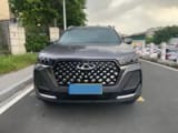 Car thumbnail